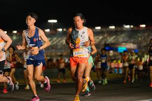 BIB: 
                            <button type="button" onclick="openModal(23298753)" class="btn btn-primary btn-sm float-right btn-popup" data-toggle="modal" data-target=".modal-high-quality">
                        <i class="fas fa-shopping-cart"></i> Add to Cart
                    </button>
                                            <button type="button" onclick="isThisMe(23298753, true)" class="btn btn-success btn-sm float-right btn-popup btn-isme hidden" data-toggle="tooltip" data-placement="bottom" title="นี่คือรูปของคุณใช่ไหม คลิกที่นี่เพื่อเอาเข้าอัลบั้ม">
                        <i class="fas fa-plus"></i> Add to album
                    </button>
                    <button type="button" onclick="isThisMe(23298753, false)" class="btn btn-warning btn-sm float-right btn-popup btn-isnotme hidden">
                        <i class="fas fa-ban"></i> Remove from album
                    </button>